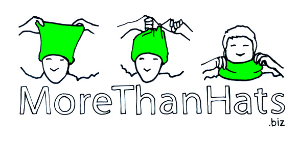Morethanhatslogo